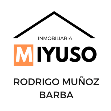 Rodrigo Muñoz Barba